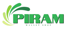 Piram Leather