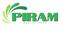 Piram Leather